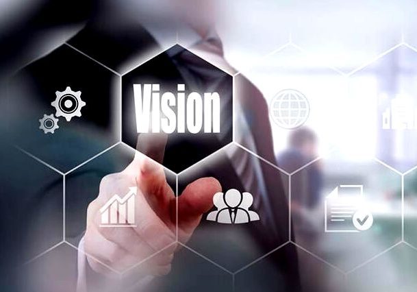 Pic 1 - 640 X 426px Vision